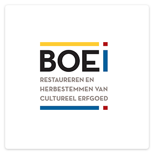 boei-logo-2019