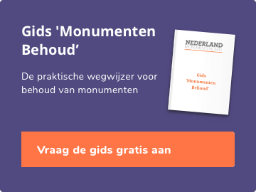 gids-nml