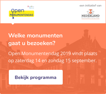 welke-monumenten-gaat-u-bezoeken