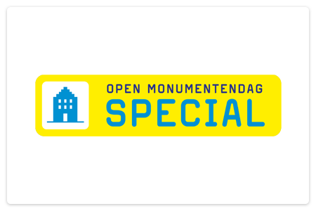 merk-Open-Monumentendag-Special