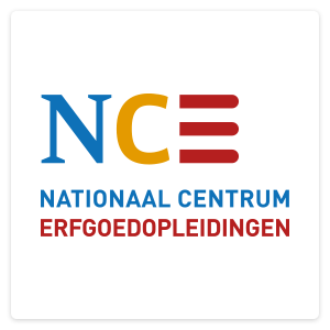 NCE-300x300