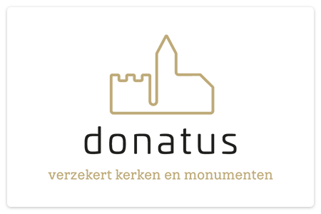 Donatus-450x300