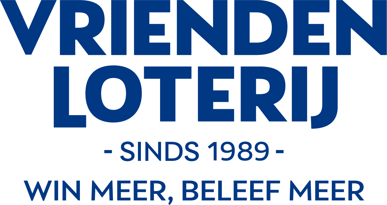 VL_LOGO_COMPLEET_2021_RGB