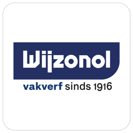 Logo Wijzonol met kader3