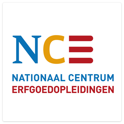 Sjabloon-Partnerlogo-website---NCE