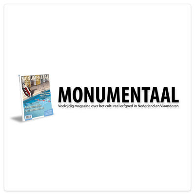Sjabloon Partnerlogo website ---Monumentaal