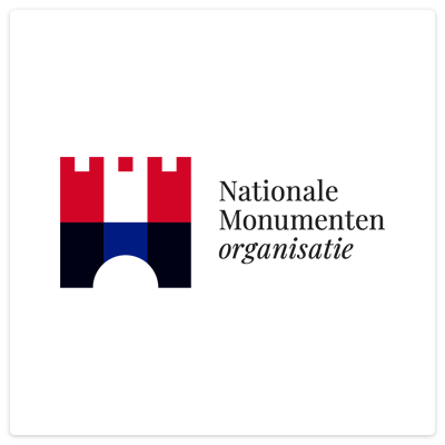 Logo NMo